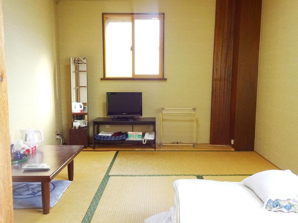 Imazato Ryokan 사진 7