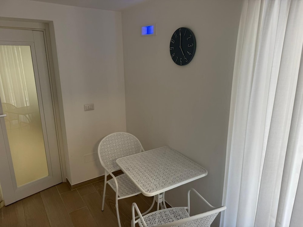 apartmentpicture