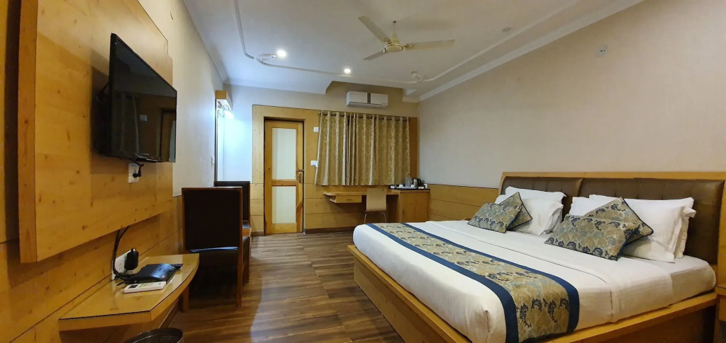 Hotel photo 45
