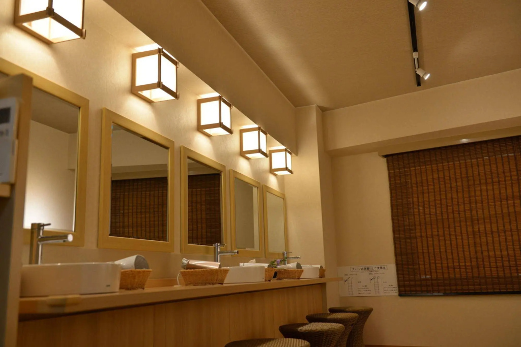NADESHIKO HOTEL SHIBUYA - Caters to Women 사진 19