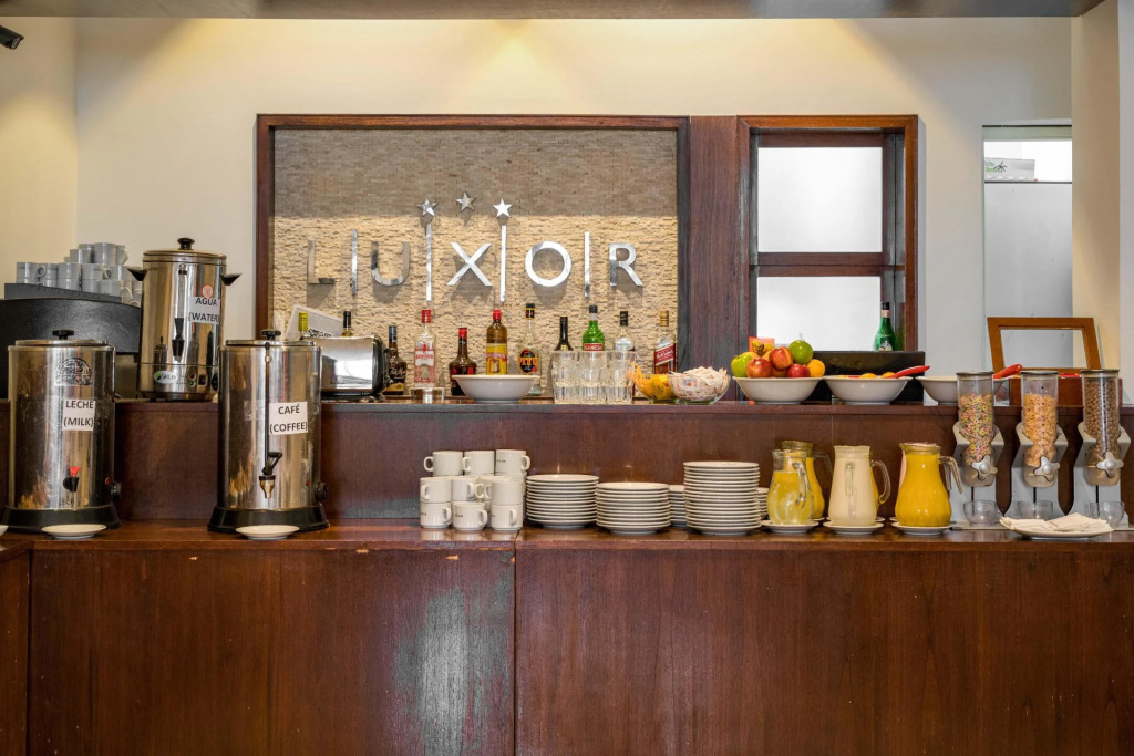 Hotel photo 38