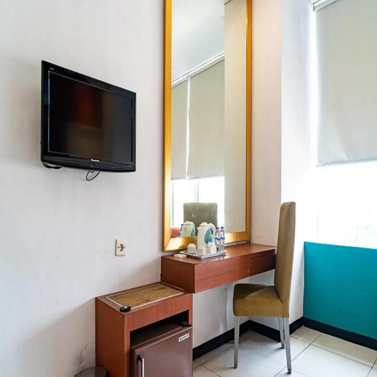 Hotel photo 42