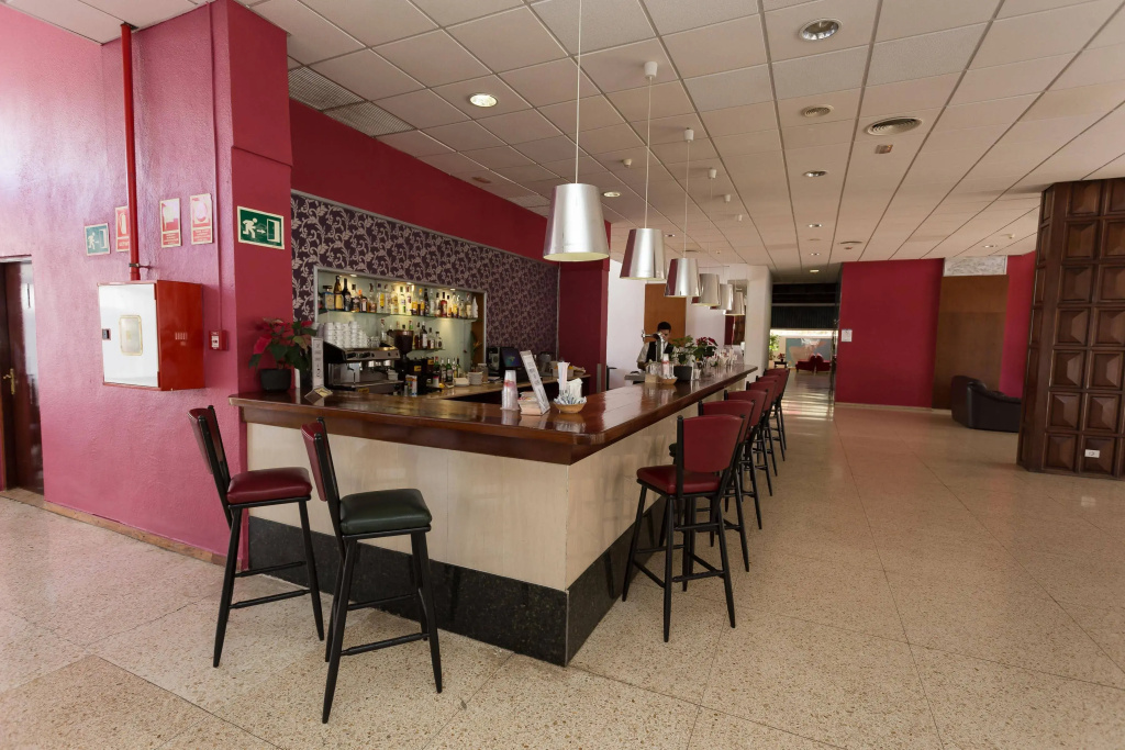 Alua Tenerife, о. Тенеріфе (Канари), Іспанія мініатюра 39