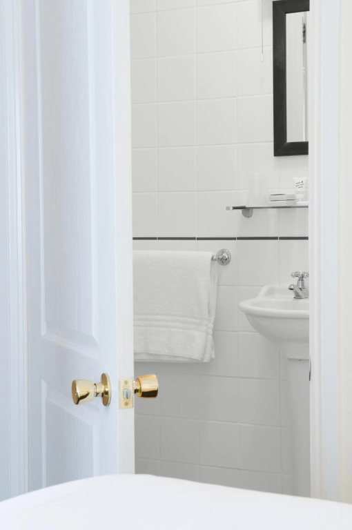 Best Western Reading Calcot Hotel - Général