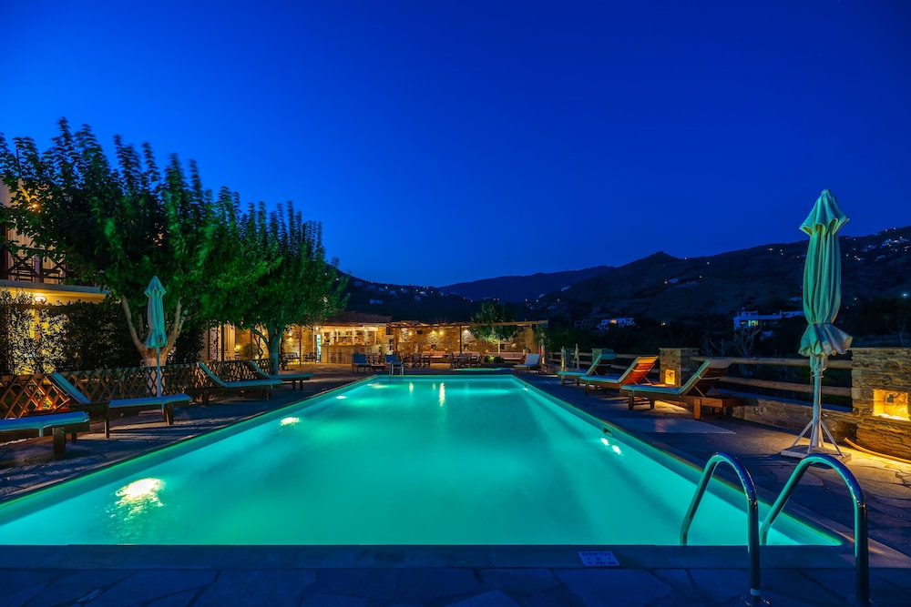 Hotel photo 34