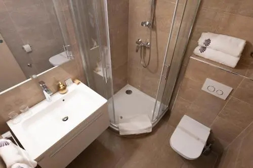 Hotel photo 48