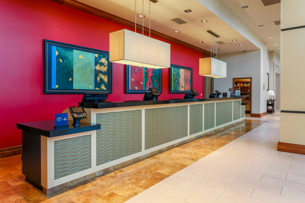 Hotel photo 40