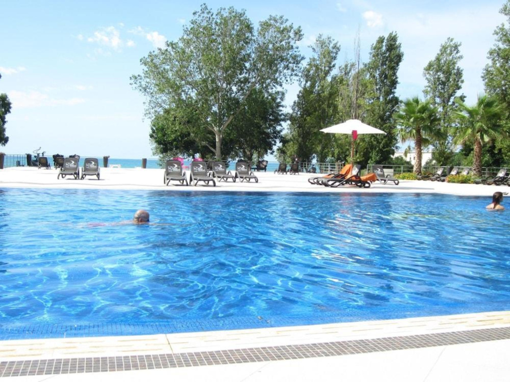 Hotel photo 33