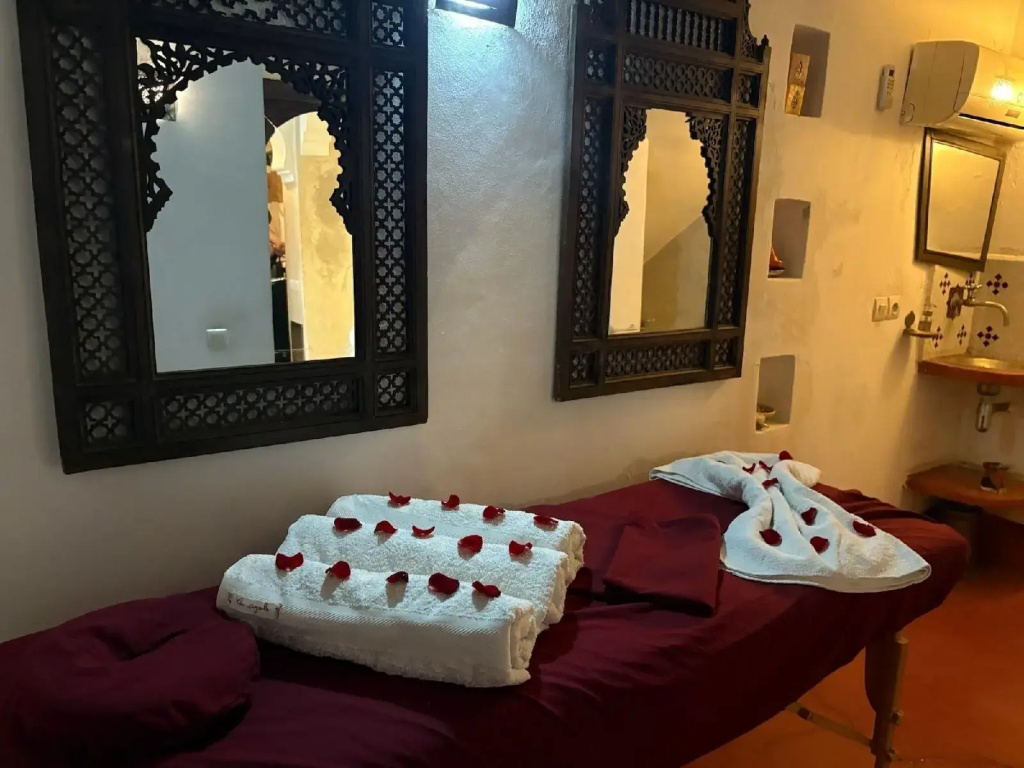 Hotel photo 26