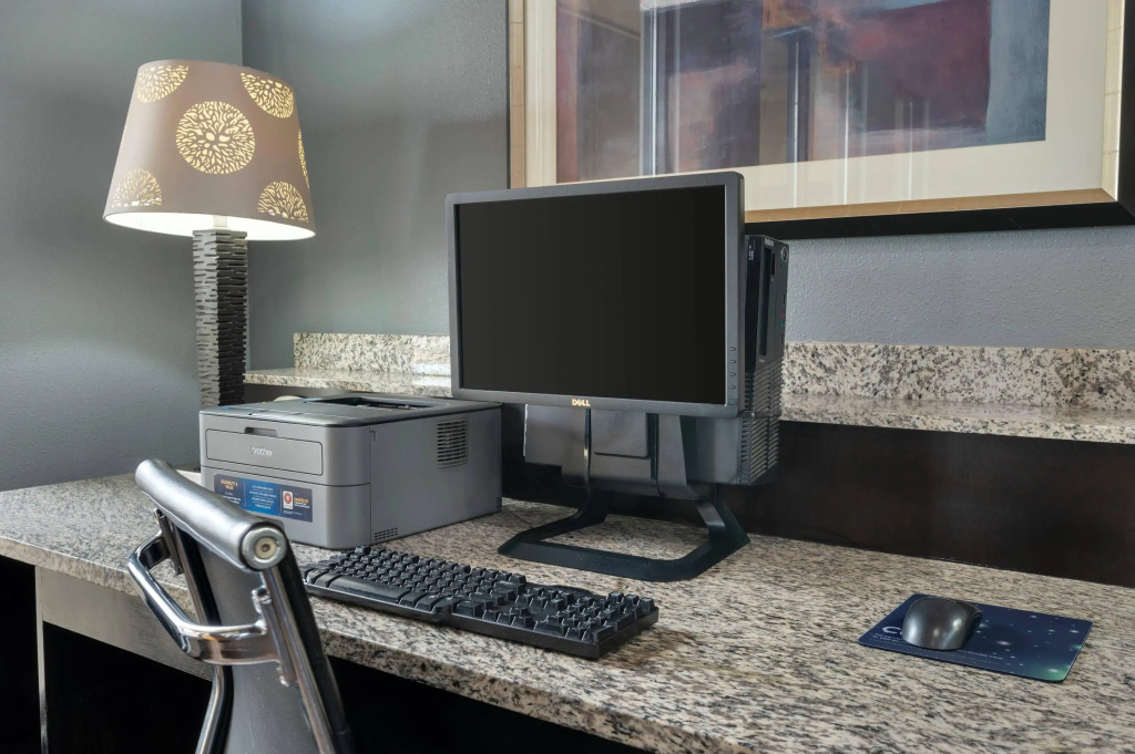 Hotel photo 33