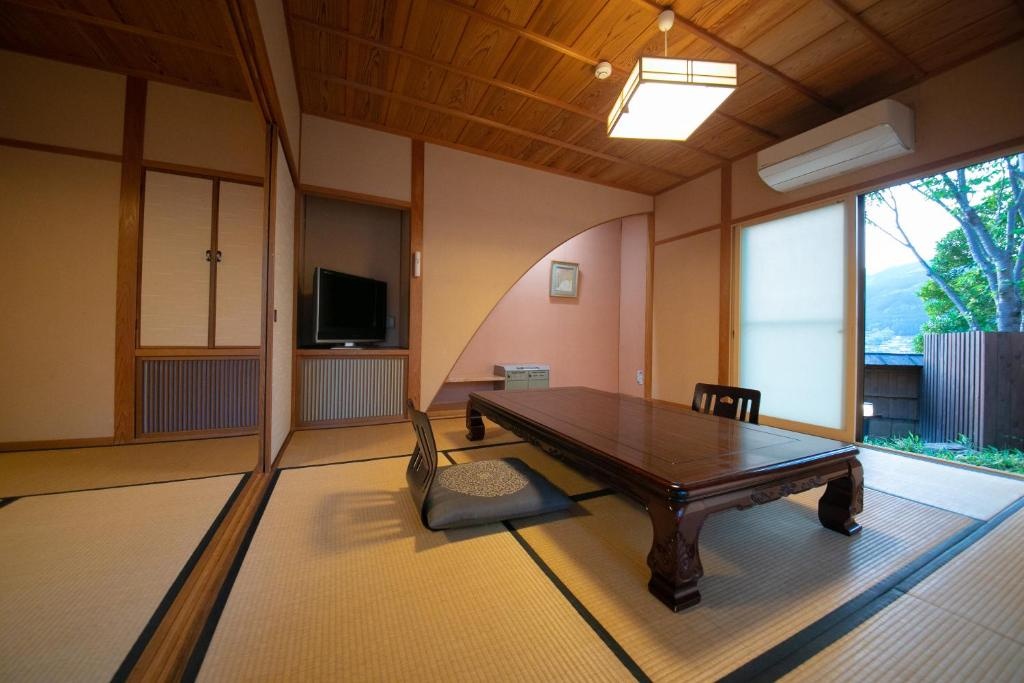Ryokan Fukinoya 사진 4