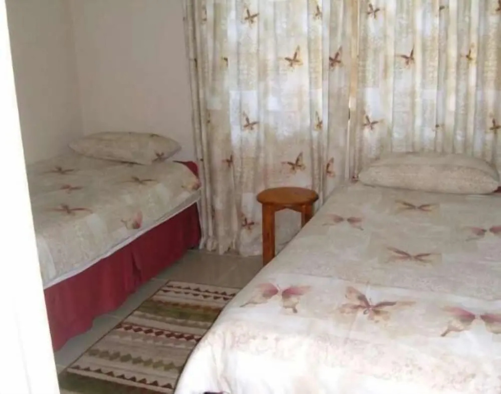 apartmentpicture