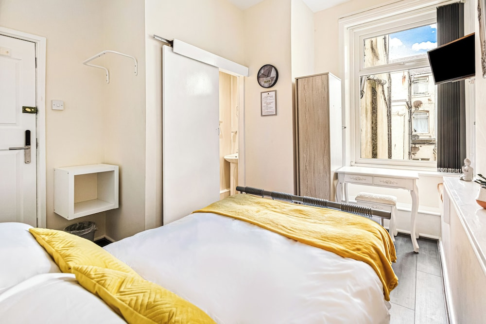 Hotel photo 26