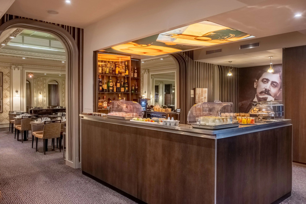 Hotel photo 24