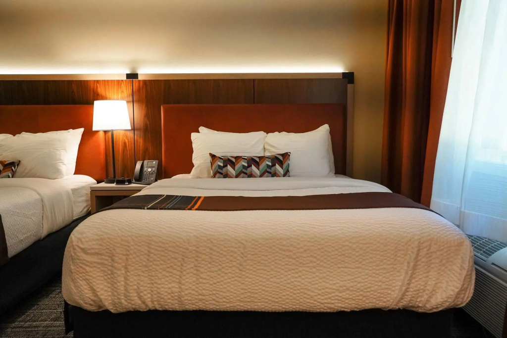 Hotel photo 47