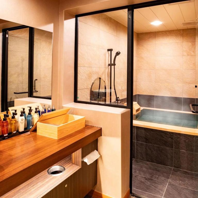 Hotel photo 39