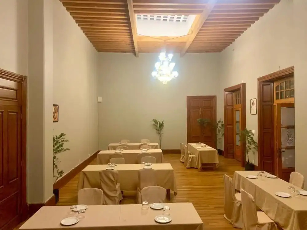 Hotel photo 21