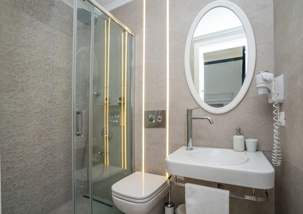 Hotel photo 28