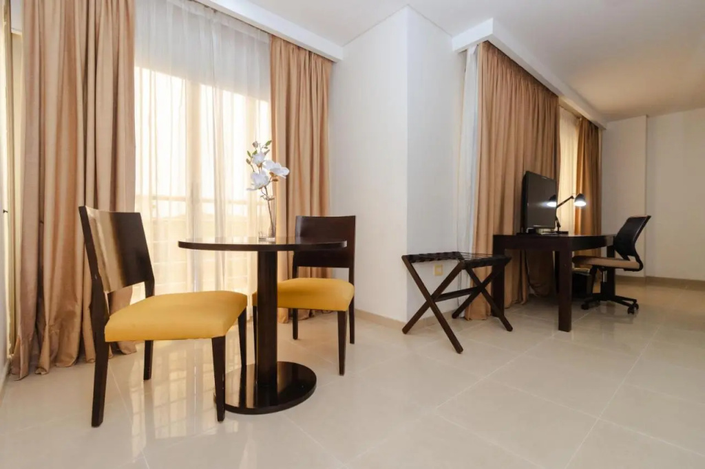 Hotel photo 49