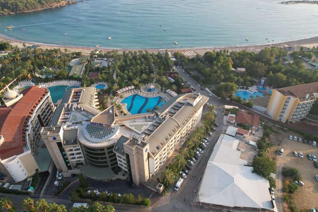 Сапфир отель турция конаклы 5 звезд алания. Saphir resort spa 5. сафир резорт спа турция. сапфир отель турция алания. сапфир резорт горки.
