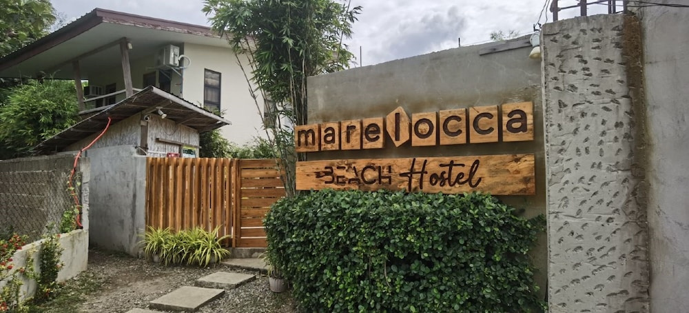 Hotel photo 29