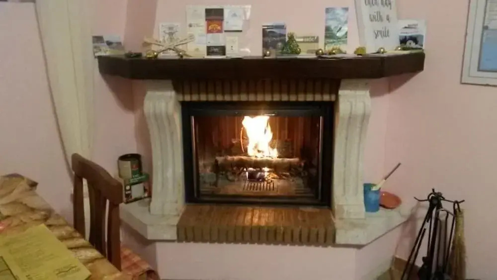 Hotel photo 35
