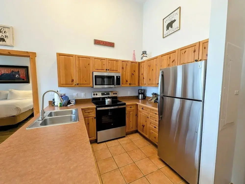 Hotel photo 25