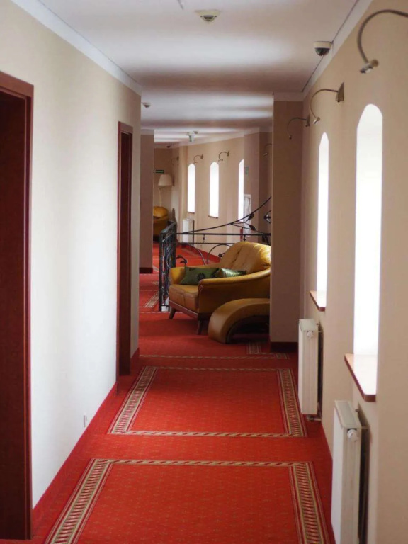 Hotel photo 32