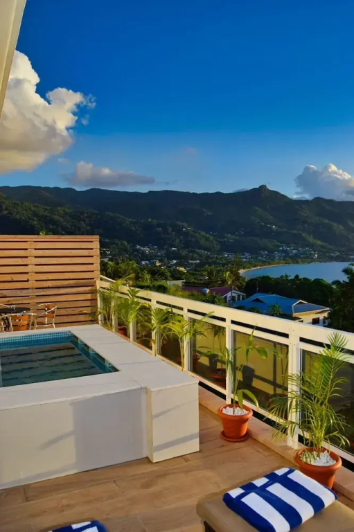 Hotel photo 33