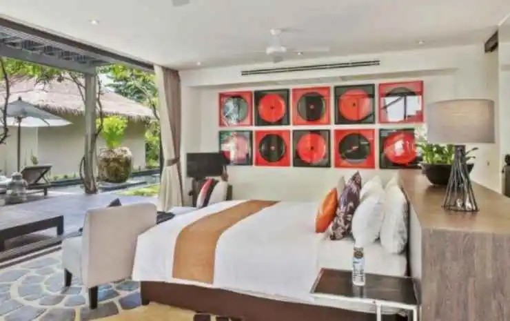 Hotel photo 44
