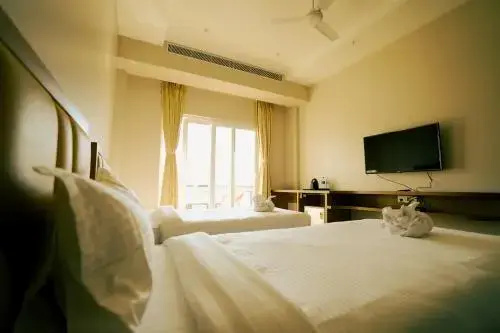 Hotel photo 43