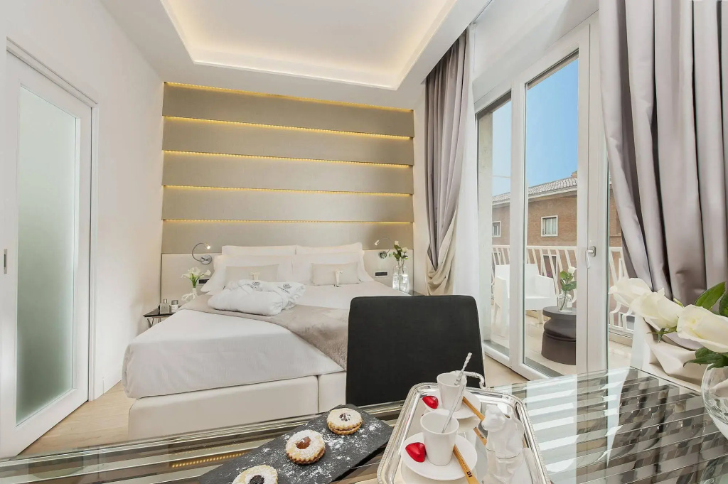 Hotel photo 49