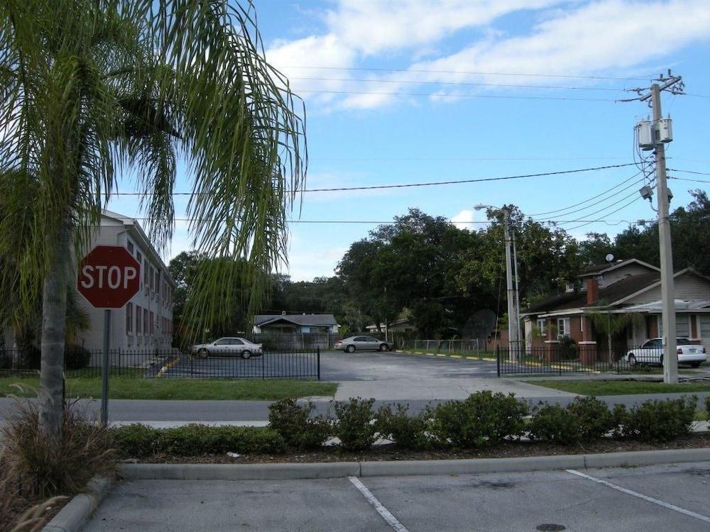 Image 12