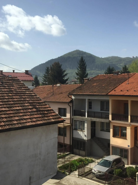 Hotel photo 29