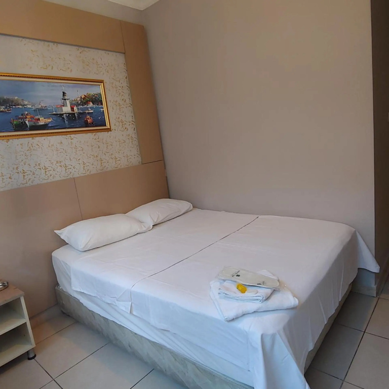 Hotel photo 44