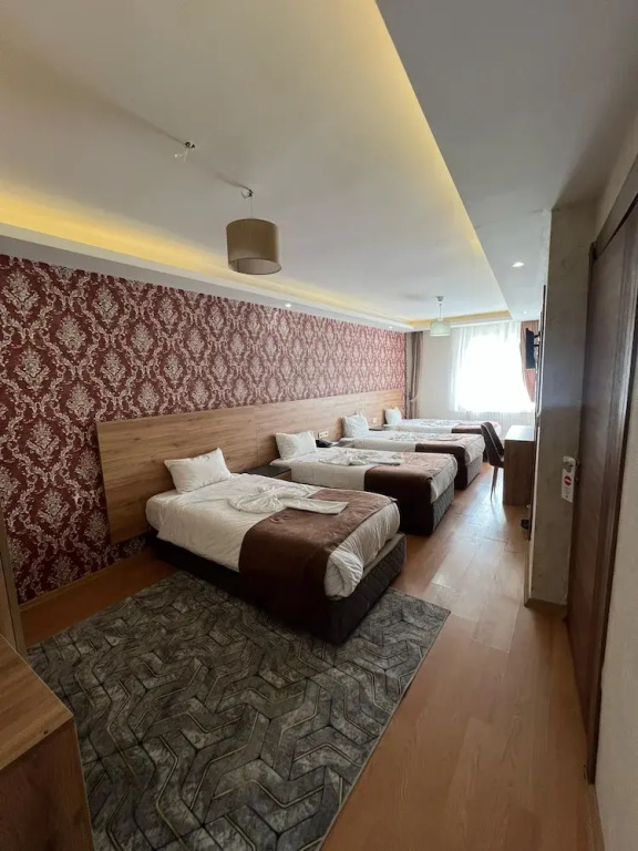 Hotel photo 37