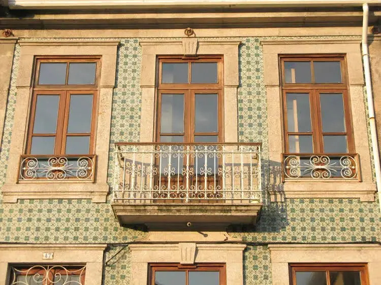 Casamia Apartments