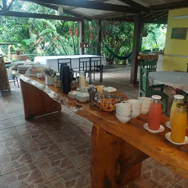 Hotel photo 28