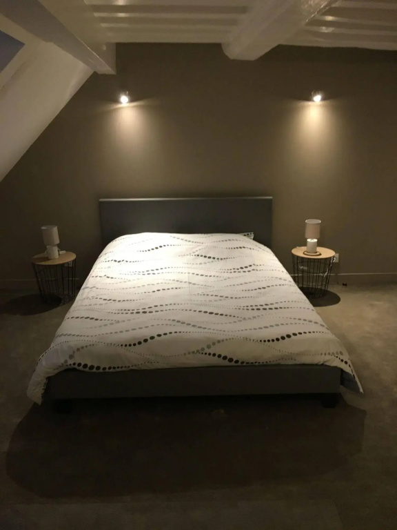 Hotel photo 37
