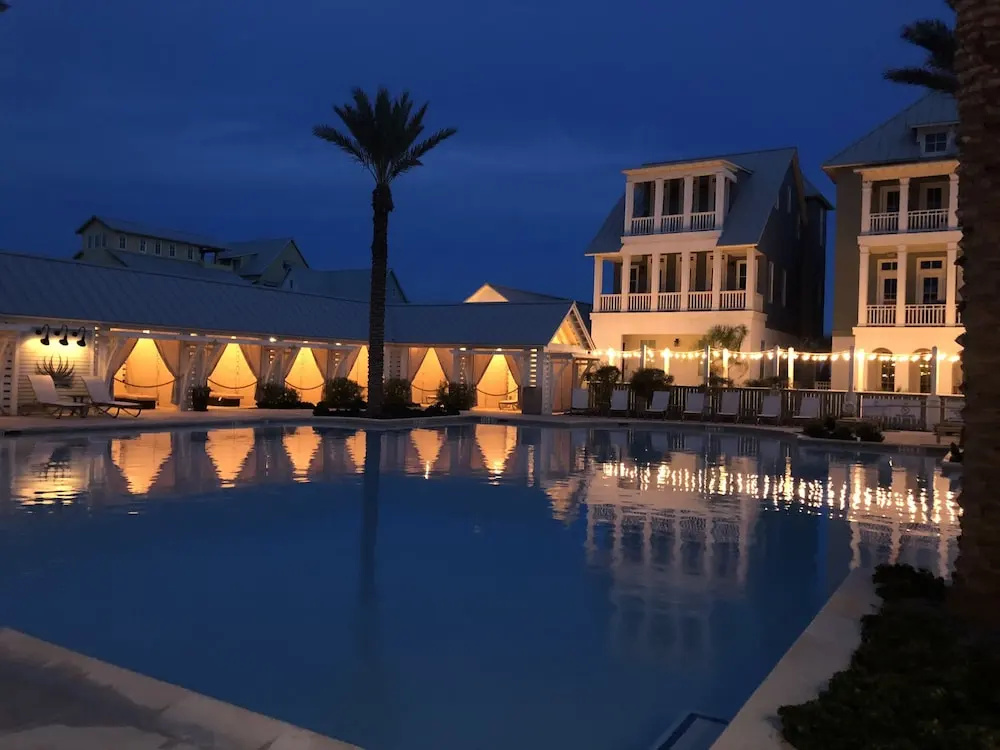 137 Palmilla Circle Condo Unit 303