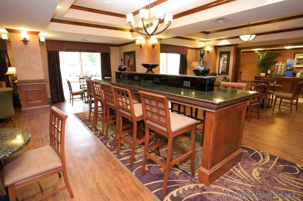 Hotel photo 27