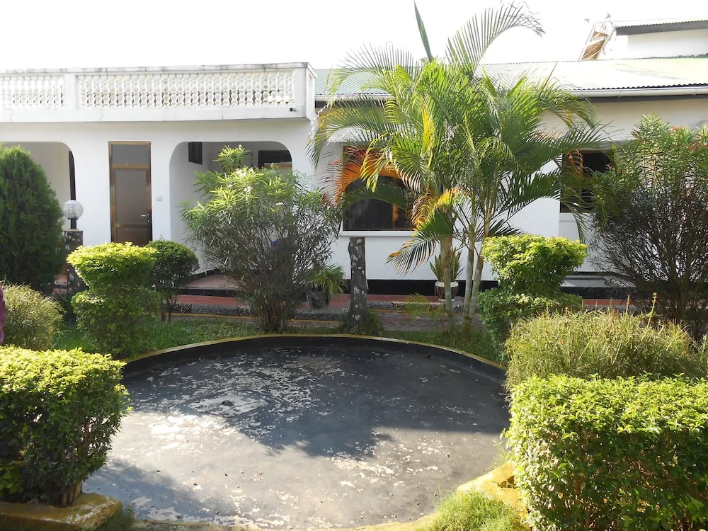 Hotel photo 29