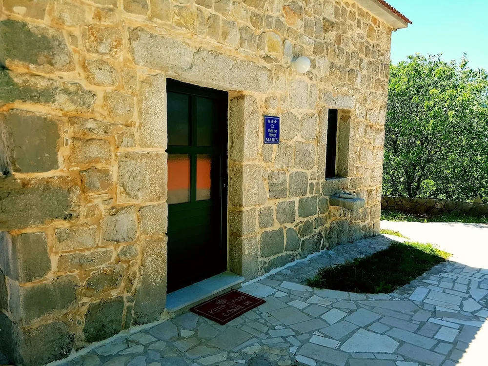 Ethno Village Kokorici
