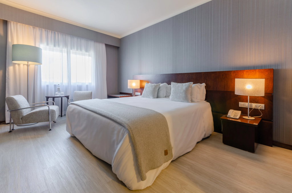 Hotel photo 42