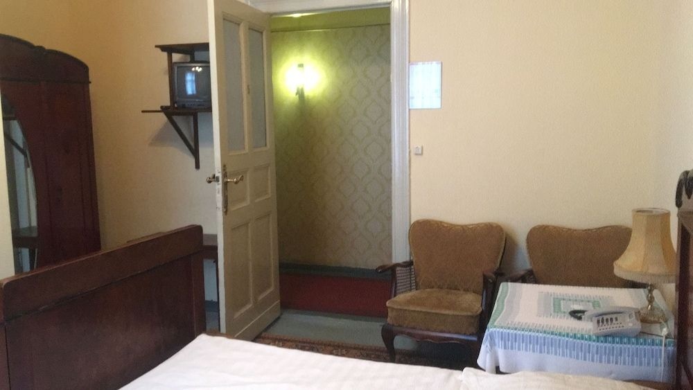 Hotel photo 26