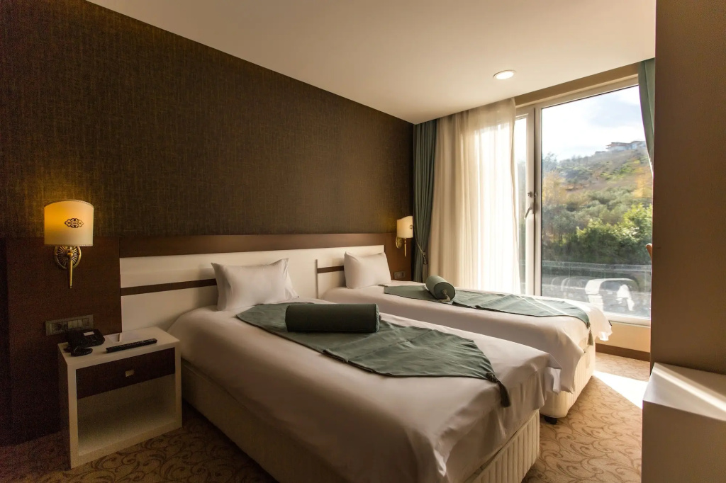 Hotel photo 50
