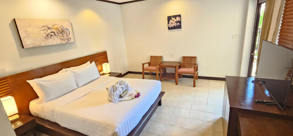Hotel photo 25