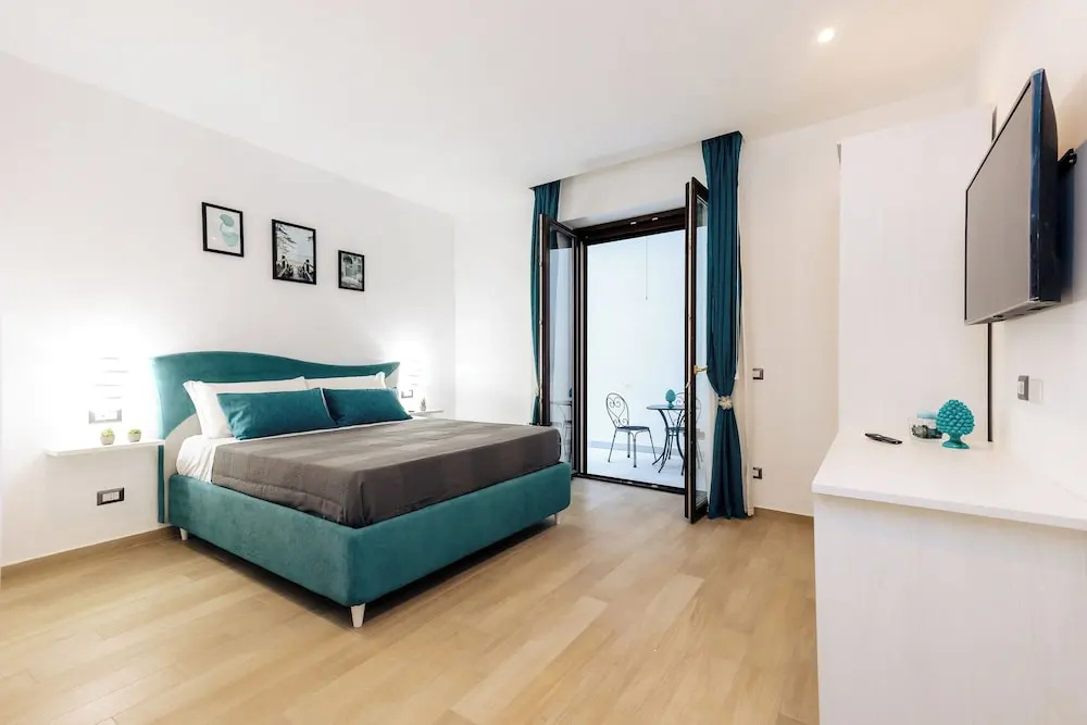 apartmentpicture