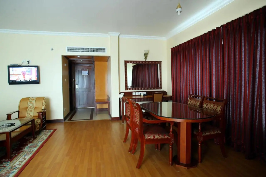 Hotel photo 41