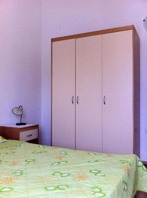 image url